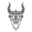 ✇