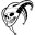 ✇
