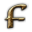 ✇